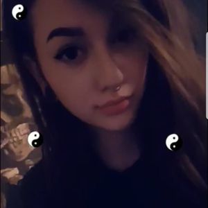 Meet your Posher, Kennedy